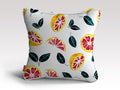 Fruit Crush Kid's Pillow