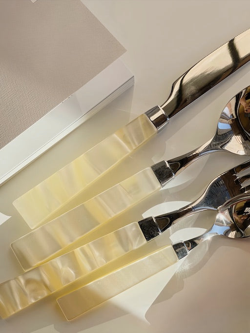 Cutlery Sets