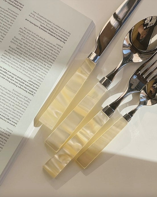 Cutlery Sets