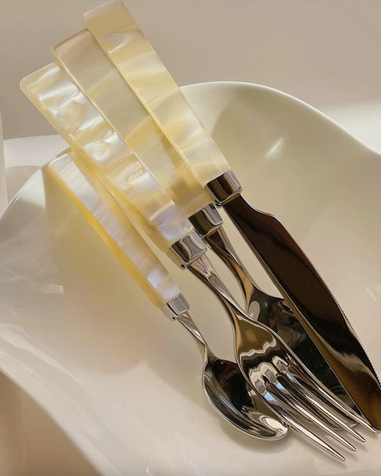 Cutlery Sets