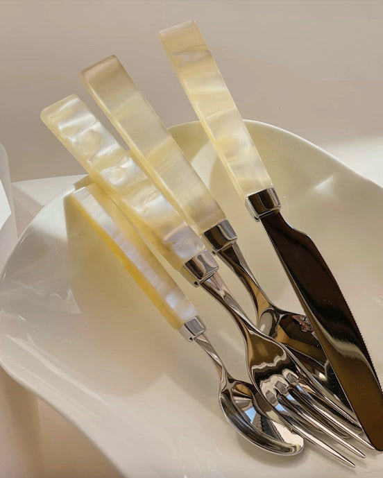 Cutlery Sets