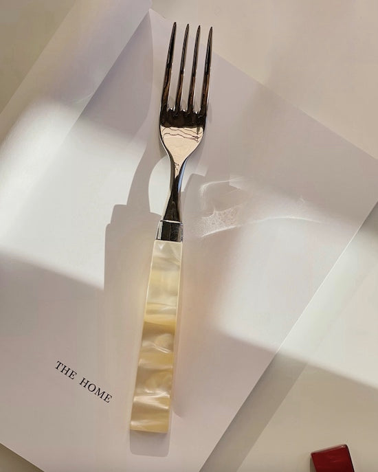 Cutlery Sets