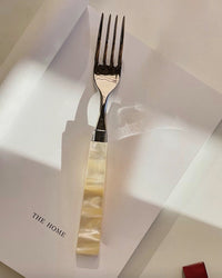 Thumbnail for Cutlery Sets