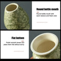 Japanese Ceramic Matcha Gift Box
