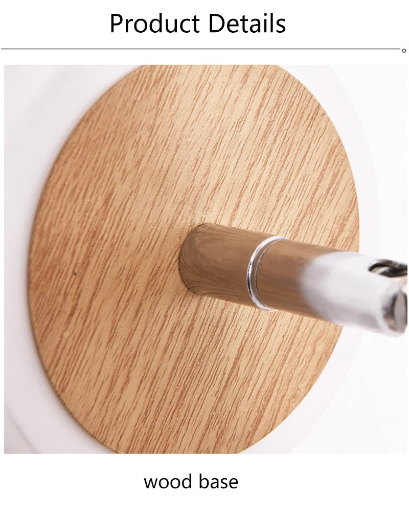 Wall Lamp Light Interior External Sconces
