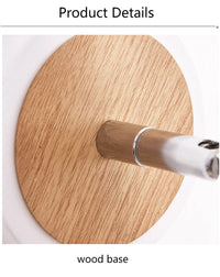 Thumbnail for Wall Lamp Light Interior External Sconces