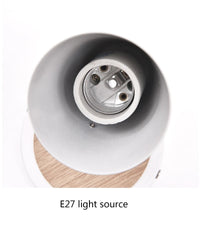 Thumbnail for Wall Lamp Light Interior External Sconces