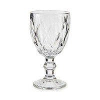 Thumbnail for Wineglass Transparent Glass