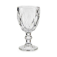 Thumbnail for Wineglass Transparent Glass