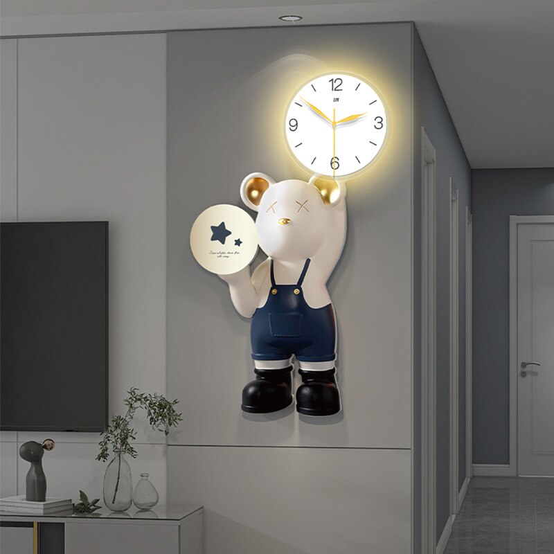 Kids' Decor