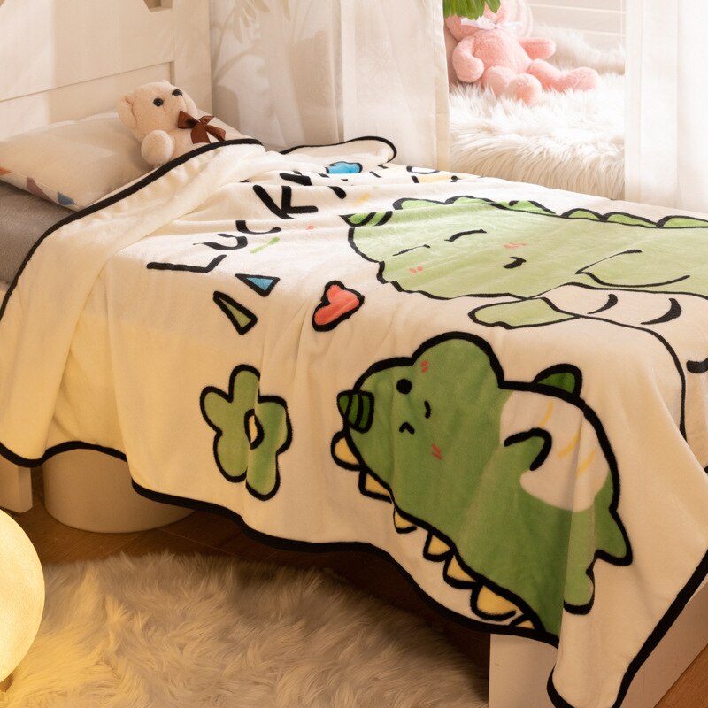 Kids' Bedding