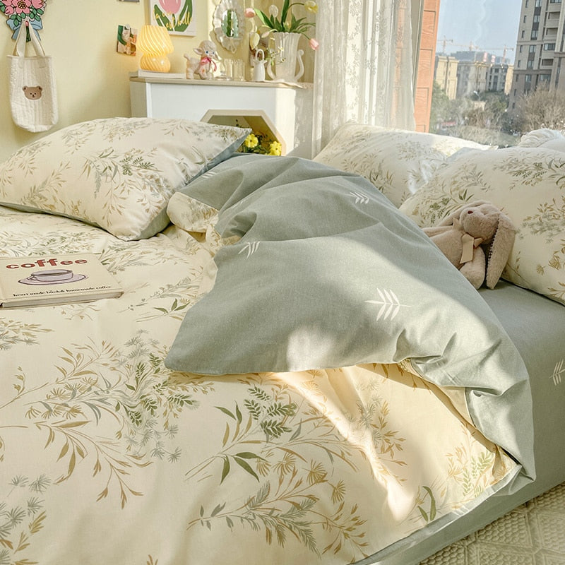 Bedding Sets