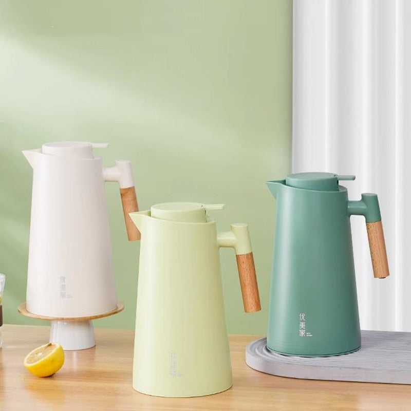 Carafes