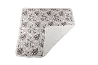 Thumbnail for American Rose Newcastle Blanket