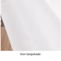 Thumbnail for Wall Lamp Light Interior External Sconces