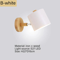 Thumbnail for Wall Lamp Light Interior External Sconces