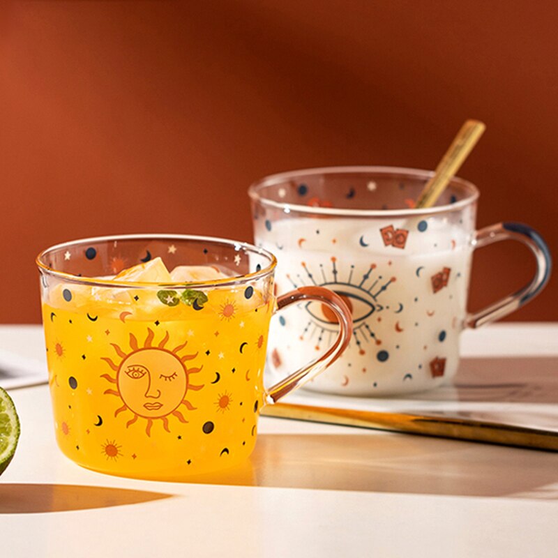 Drinkware