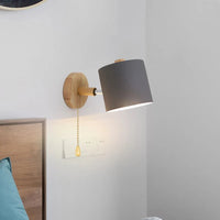 Thumbnail for Wall Lamp Light Interior External Sconces