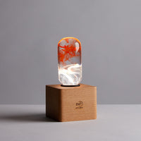 Thumbnail for Table Lamp - Tango