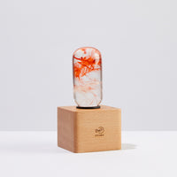 Thumbnail for Table Lamp - Tango