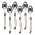 Stainless Steel Knife Fork Spoon Set