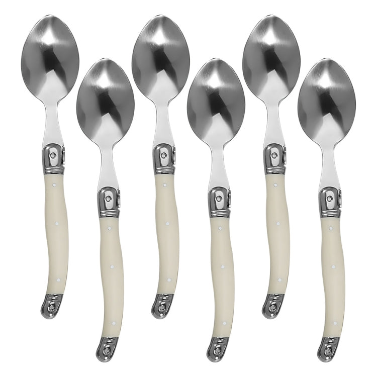 Cutlery Sets