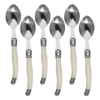 Thumbnail for Cutlery Sets