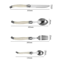 Thumbnail for Cutlery Sets