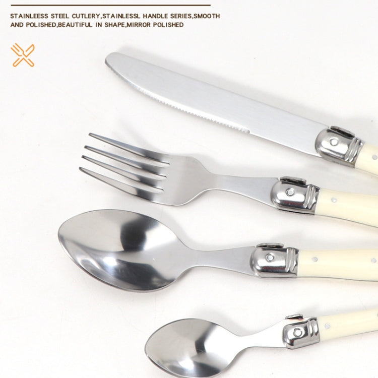 Cutlery Sets