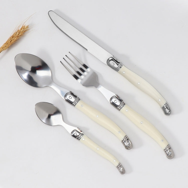 Cutlery Sets
