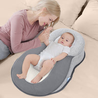 Thumbnail for Kids' Decorative Pillows