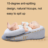 Thumbnail for Kids' Decorative Pillows