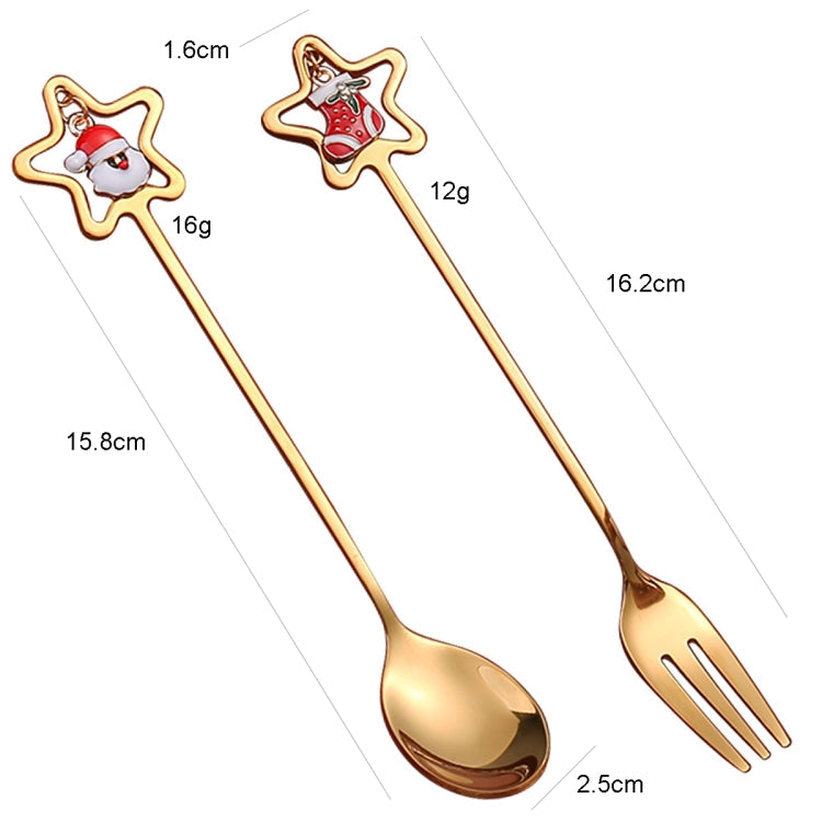 Cutlery Sets