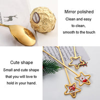 Thumbnail for Cutlery Sets
