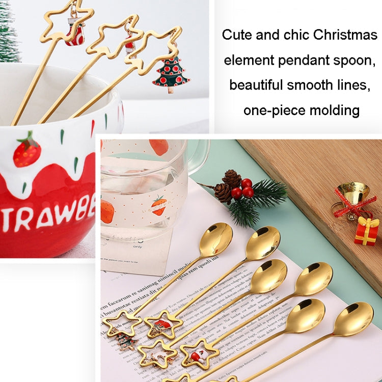 Cutlery Sets