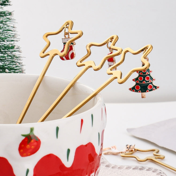 Cutlery Sets