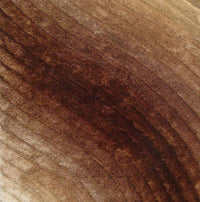 Thumbnail for Terra 3D Brown Shag Rug