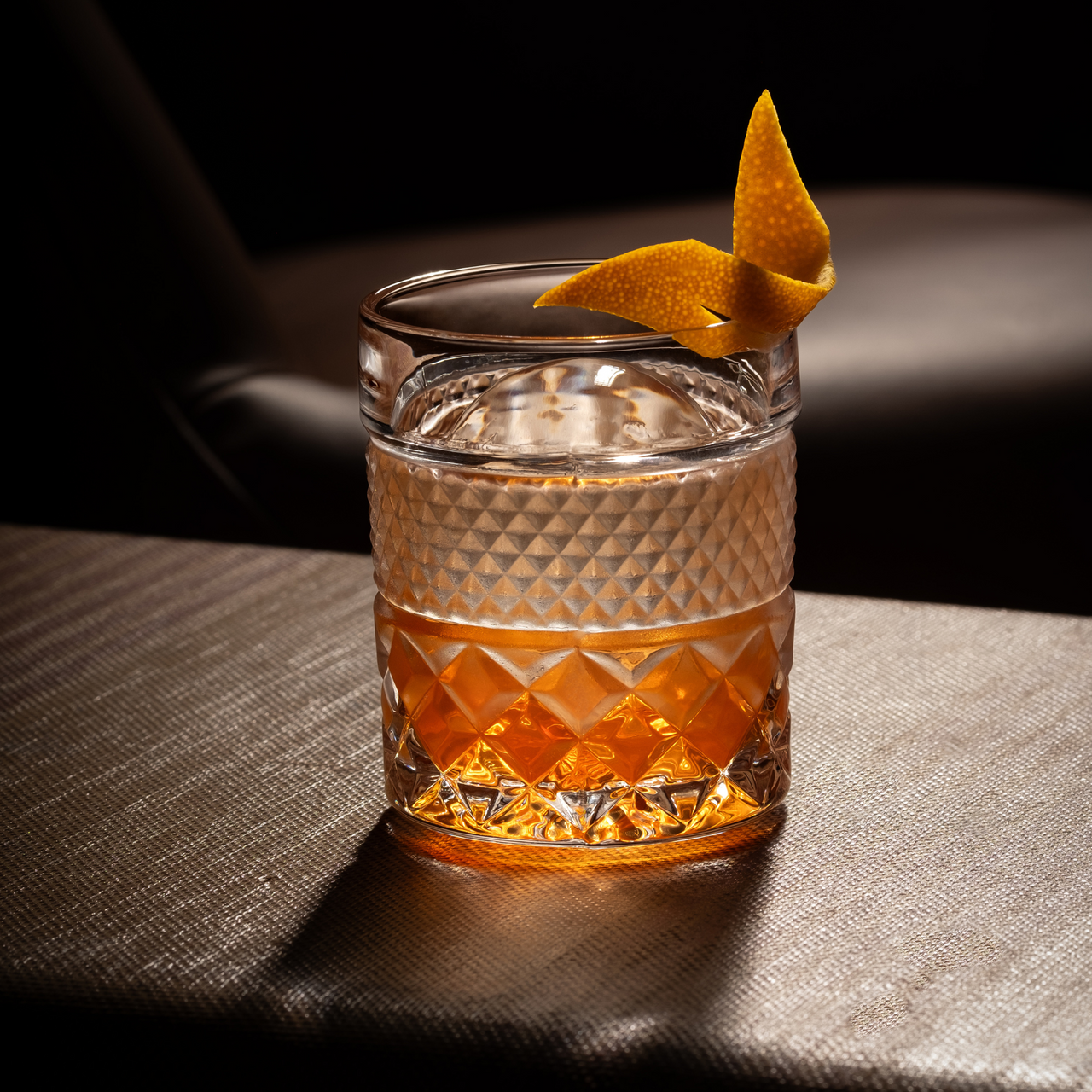 Glassware