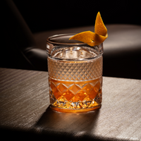 Thumbnail for Glassware