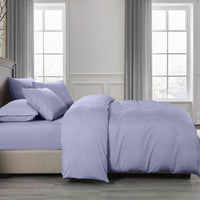 Thumbnail for Royal Comfort Quilt Cover Set