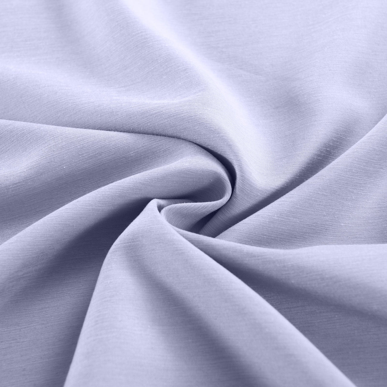 Royal Comfort Quilt Cover Set