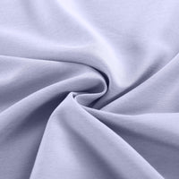 Thumbnail for Royal Comfort Quilt Cover Set