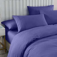 Thumbnail for Royal Comfort 2000TC Quilt Cover Set