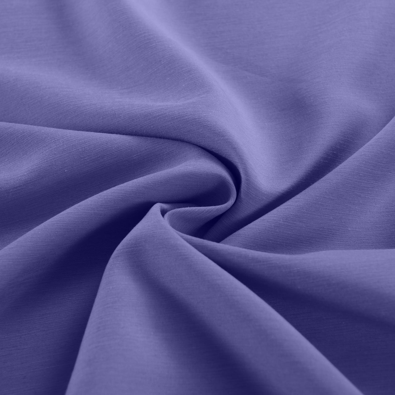 Royal Comfort 2000TC Quilt Cover Set
