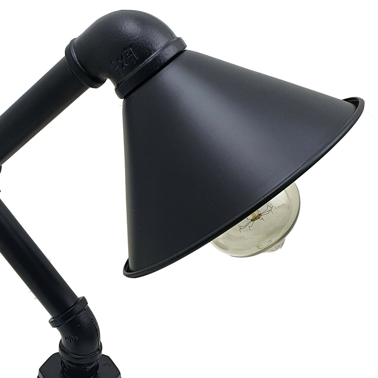 Large Table Lamp Shades Steampunk