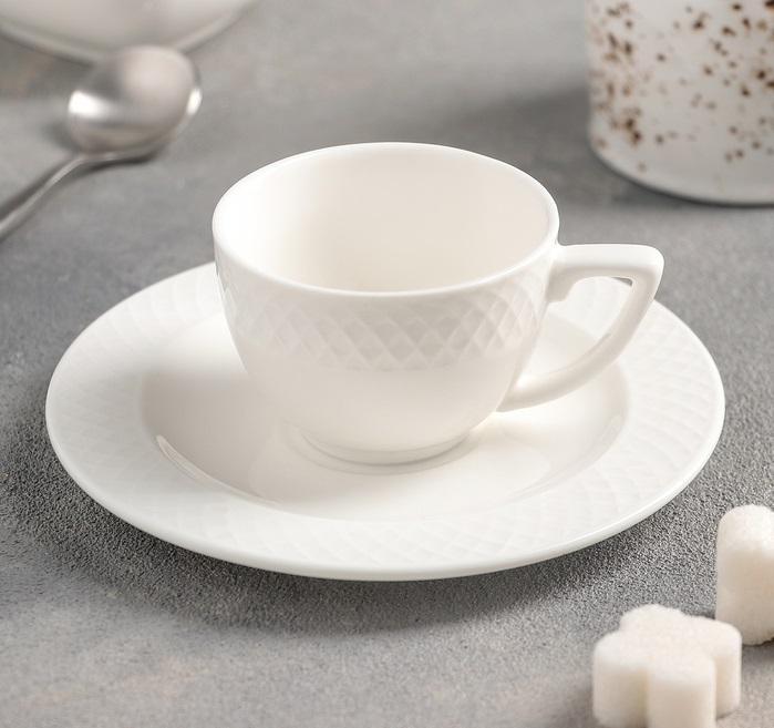 Tea & Coffee Sets
