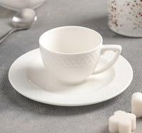 Thumbnail for Tea & Coffee Sets