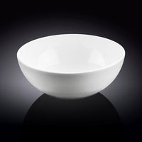Thumbnail for White Bowl 8