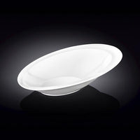 Thumbnail for White Ceaser Salad Bowl 11