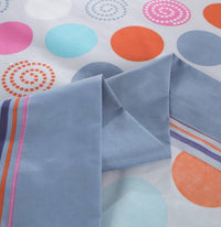 Thumbnail for Pearl Bay 6 Piece Bed Sheet & Pillow Set